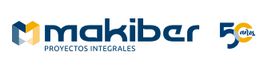 Cliente DELTA