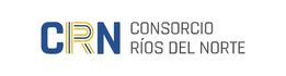Cliente DELTA