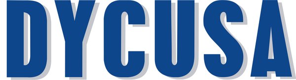 DYCUSA